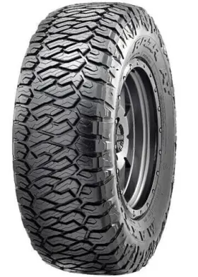 Tl00066700 Maxxis 4 Tires Razr At-811 Lt265/75r16 Ra All Terrain Tl00066700 Maxxis 4 Tires Razr At-811 Lt265/75r16 Ra All Terrain