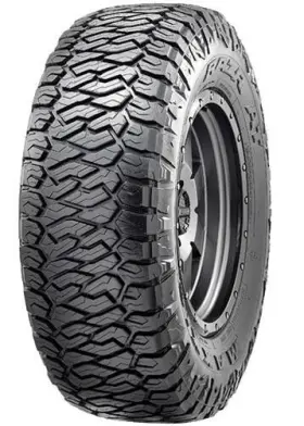 Tl00069500 Maxxis 2 New Razr At At-811 Lt295/65r20 E 29565r20 Ra 295 65r20 All Terr Tl00069500 Maxxis 2 New Razr At At-811 Lt295/65r20 E 29565r20 Ra 295 65r20 All Terr
