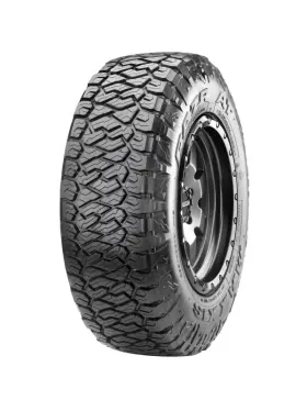 Tl00069900 Maxxis At-811 Lt275/65r20 Razr At 126spr Rbl 10