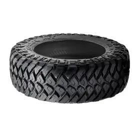 Tl00225100 Maxxis Razr Mt Lt315/70r17 8pr Rbl Tire
