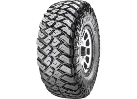 35x12.50r17lt Maxxis Tl00392100 10pr Rbl Mt-772 Razr Mt Tire