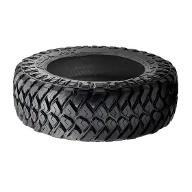 37x13.50r20lt Maxxis Tl00436100 Razr Mt 10pr Rbl Tire