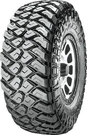 Tl00438100 Maxxis 2 New Razr Mt Mt-772 Lt295/55r20 E 29555r20 Ra 295 55r20 Mt-77