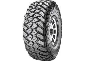 Maxxis Tl00442100 Lt285/75r16 10pr Rbl Mt-772 Razr Mt Tire