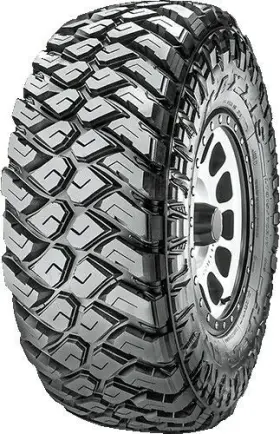 Tl00450100 Maxxis 2 New Razr Mt Mt-772 Lt265/75r16 E 26575r16 Ra 265 75r16 Mt-77