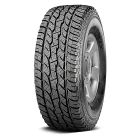30x9.50r15lt Maxxis Tl18524200 Tires - Bravo At-771 104s 30x9.50r15lt Maxxis Tl18524200 Tires - Bravo At-771 104s