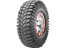 35x12.50-17lt Maxxis Tl30007500 8pr M-8060 Trepador Tire