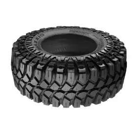 40x13.50-17lt Maxxis Tl30035100 Creepy Crawler 8pr Tire