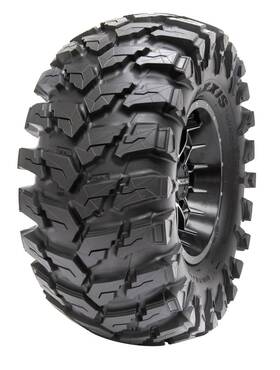 Maxxis Tm00065600 Max Mu511/mu521 Tires