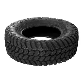 30x10.00r14 Maxxis Tm00108000 Liberty 8pr Tire