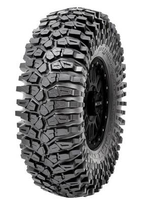 Maxxis Tm00118500 Max Roxxzilla Tires