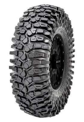 Tm00118500 Maxxis Max Roxxzilla Tires