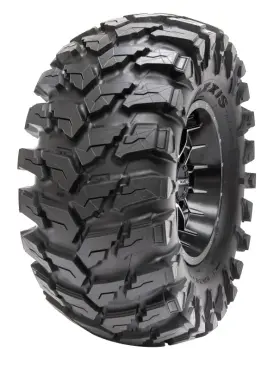 Tm00140000 Maxxis Max Mu511/mu521 Tires