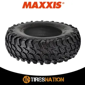 32x10.00r14 Maxxis Tm00187400 1 New Rampage 8pr Tires