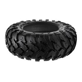Maxxis Tm00256700 Mu511 29x9.00r14 6pr