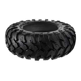 29x9.00r14 Maxxis Tm00256700 Mu511 6pr