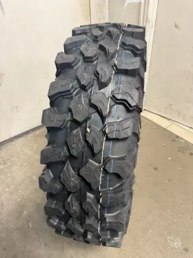 35x10.00r15 Maxxis Tm00306200 Brand New Ml1 Carnivore 35x10r15 8 Ply Atv Utv