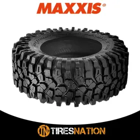 32x10.00r15 Maxxis Tm00310000 1 New Roxxzilla 8pr Tires