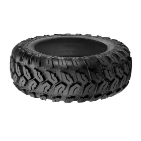 25x8.00r12 Maxxis Tm00418100 1 X Ceros 6pr Tires