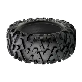 28x9.00r14 Maxxis Tm00705100 1 X Bighorn 2.0 6pr Tires