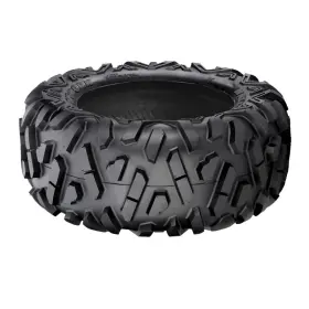 Tm00746100 Maxxis 1 X New Bighorn 29x9r14 6pr Tl Tires