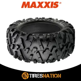 Tm00881100 Maxxis 1 New Bighorn 2.0 29x11r14 6pr Tires Tm00881100 Maxxis 1 New Bighorn 2.0 29x11r14 6pr Tires