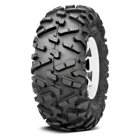 Tm00912100 Maxxis - Bighorn 2.0 Rear Tire 27/11r14