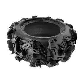 Tm01047100 Maxxis 1 X Maxxzilla 28x11.00-14 6pr Tires Tm01047100 Maxxis 1 X Maxxzilla 28x11.00-14 6pr Tires