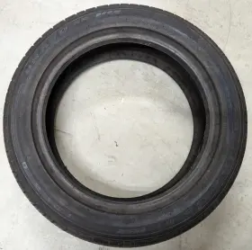 Tp00119700 Maxxis New Tire Bravo Hp 205/50r16 87v A/s Performance Old Stock 100% Tread Tp00119700 Maxxis New Tire Bravo Hp 205/50r16 87v A/s Performance Old Stock 100% Tread