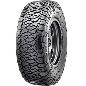 Tp00251000 Maxxis 4 Tires 225/65r17 Razr At A/t All Terrain 106h Xl Tp00251000 Maxxis 4 Tires 225/65r17 Razr At A/t All Terrain 106h Xl