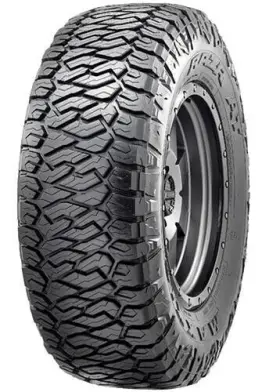 Tp00251700 Maxxis 4 New Razr At At-811 P285/70r17 28570r17 Ra 285 70r17 All Terrain Tir Tp00251700 Maxxis 4 New Razr At At-811 P285/70r17 28570r17 Ra 285 70r17 All Terrain Tir