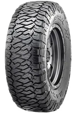 Tp00252100 Maxxis 4 New Razr At At-811 275/60r20 Xl 27560r20 Ra 275 60r20 All Ter