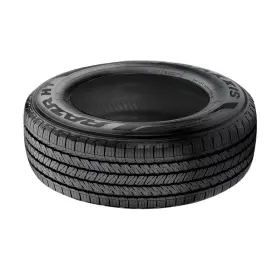 Tp00377500 Maxxis Razr Ht 225/65r17 102h Tire