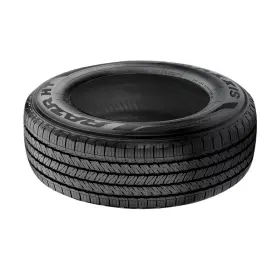 Tp00377800 Maxxis Razr Ht 265/70r16 112t Tire Tp00377800 Maxxis Razr Ht 265/70r16 112t Tire