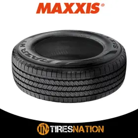 Tp00386800 Maxxis 1 New Razr Ht 235/65r17 108h Xl Tires Tp00386800 Maxxis 1 New Razr Ht 235/65r17 108h Xl Tires