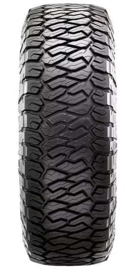 Tp00405400 Maxxis 275 65r18 116t Rbl At 811 Razr