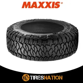 Tp00405700 Maxxis 1 New Razr At 265/75r16 116t Rbl Tires