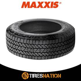 Maxxis Tp00421500 1 New Razr At-s 275/55r20 117t Xl Rbl Tires