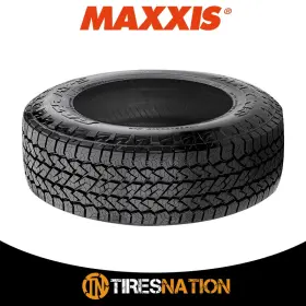 Tp00421500 Maxxis 1 New Razr At-s 275/55r20 117t Xl Rbl Tires