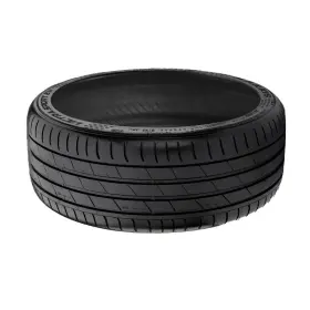 Tp0043450f Maxxis 1 X Victra Sport Ev 255/45r20 105w Xl Tires