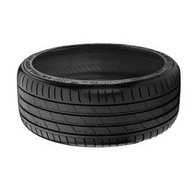 Maxxis Tp0043580f Victra Sport Ev 235/50r20 104v Xl