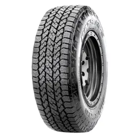 Tp00436800 Maxxis Razr At-s 255/70r17 112t Quantity Of 4