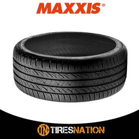 Maxxis Tp00466300 1 New Victra Sport As 245/40r18 97y Xl Tires