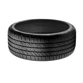Maxxis Tp00466600 Victra Sport As 245/45r17 99w Xl