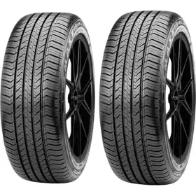 Tp02010100 Maxxis Qty 2 245/45r19 Bravo Hp-m3 98w Xl Black Wall Tires Tp02010100 Maxxis Qty 2 245/45r19 Bravo Hp-m3 98w Xl Black Wall Tires