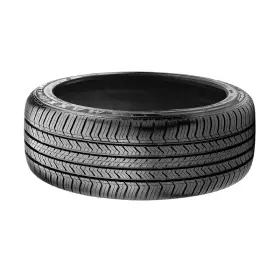 Tp02319100 Maxxis Bravo Hp-m3 235/70r16 109h Xl Tires Tp02319100 Maxxis Bravo Hp-m3 235/70r16 109h Xl Tires