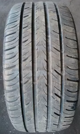 585.mz1k12 Mazda 2012 3 Tire 225 40 Zr18 Primewell 585.mz1k12 Mazda 2012 3 Tire 225 40 Zr18 Primewell