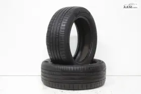 3678341 Mercedes-benz 15-16 Gl450 X166 Wheel Tire 275/50 R20 113w 8/32 Nds Pirelli Set Oem 3678341 Mercedes-benz 15-16 Gl450 X166 Wheel Tire 275/50 R20 113w 8/32 Nds Pirelli Set Oem
