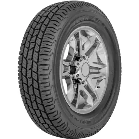 70r17 Mesa Msp88 4 Tires 265/70r17 A/p3 As A/s All Season 115t 70r17 Mesa Msp88 4 Tires 265/70r17 A/p3 As A/s All Season 115t