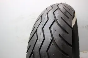 Ntr17-22 Metzeler Ntr1722 Me55a Rear Tire Tubeless 160/70-17